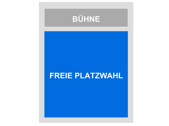 Plan miejsc