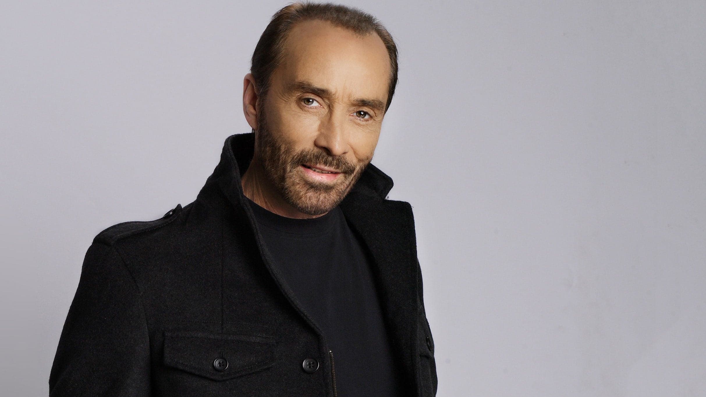 Lee Greenwood - Red Wine and Brew 2025 - zdjęcie 7