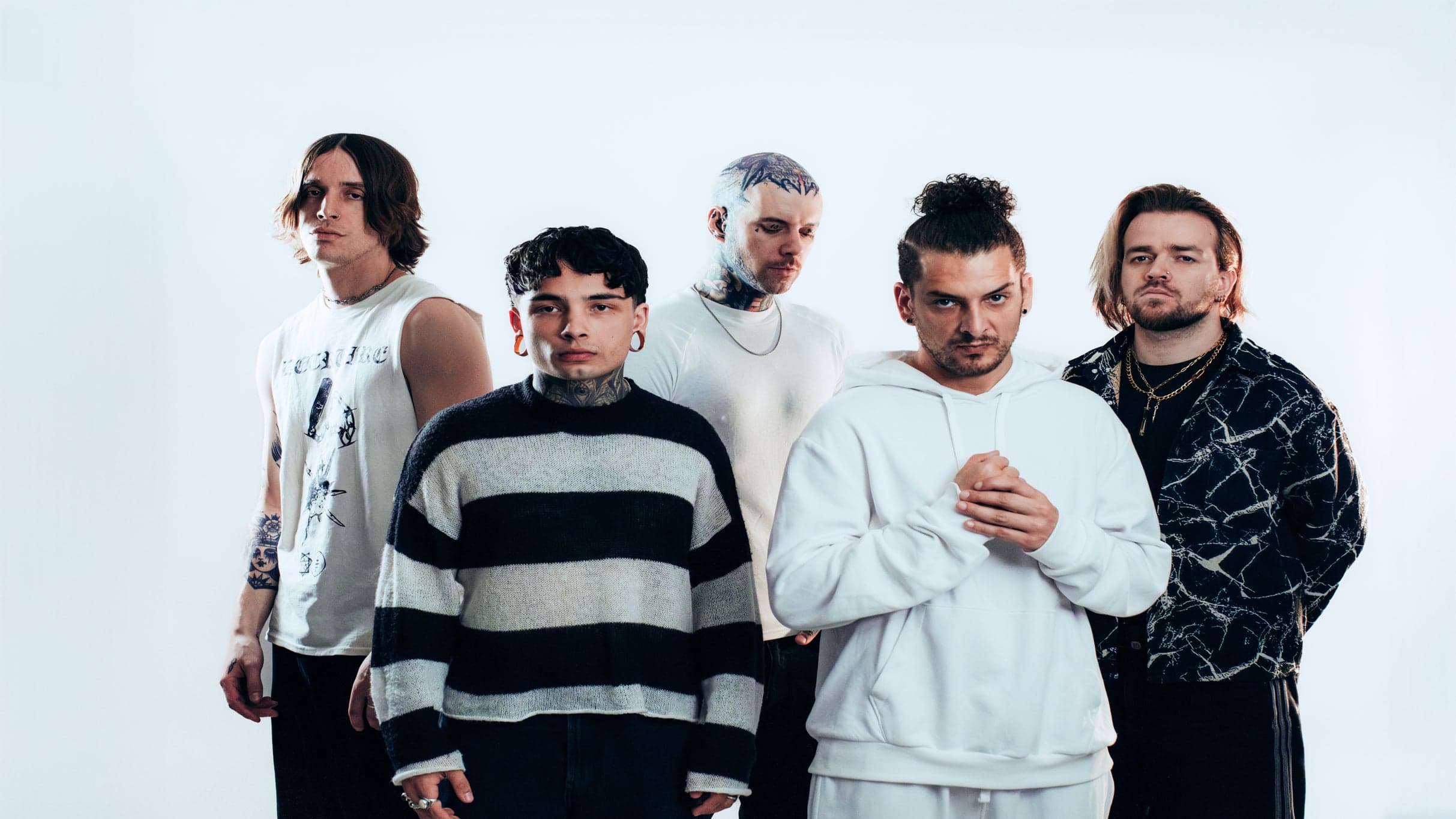 TEN56 - RADAR Festival: Sunday - zdjęcie 6