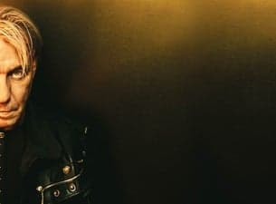 Till Lindemann