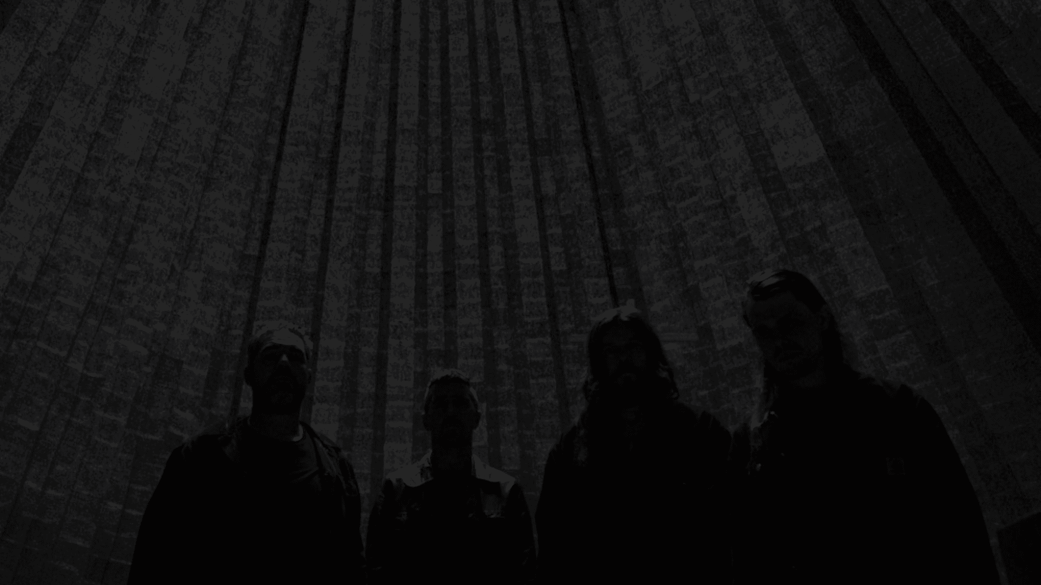 Amenra - Rock Werchter 2025 | Saturday - zdjęcie 8