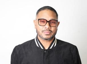 DJ Bonics