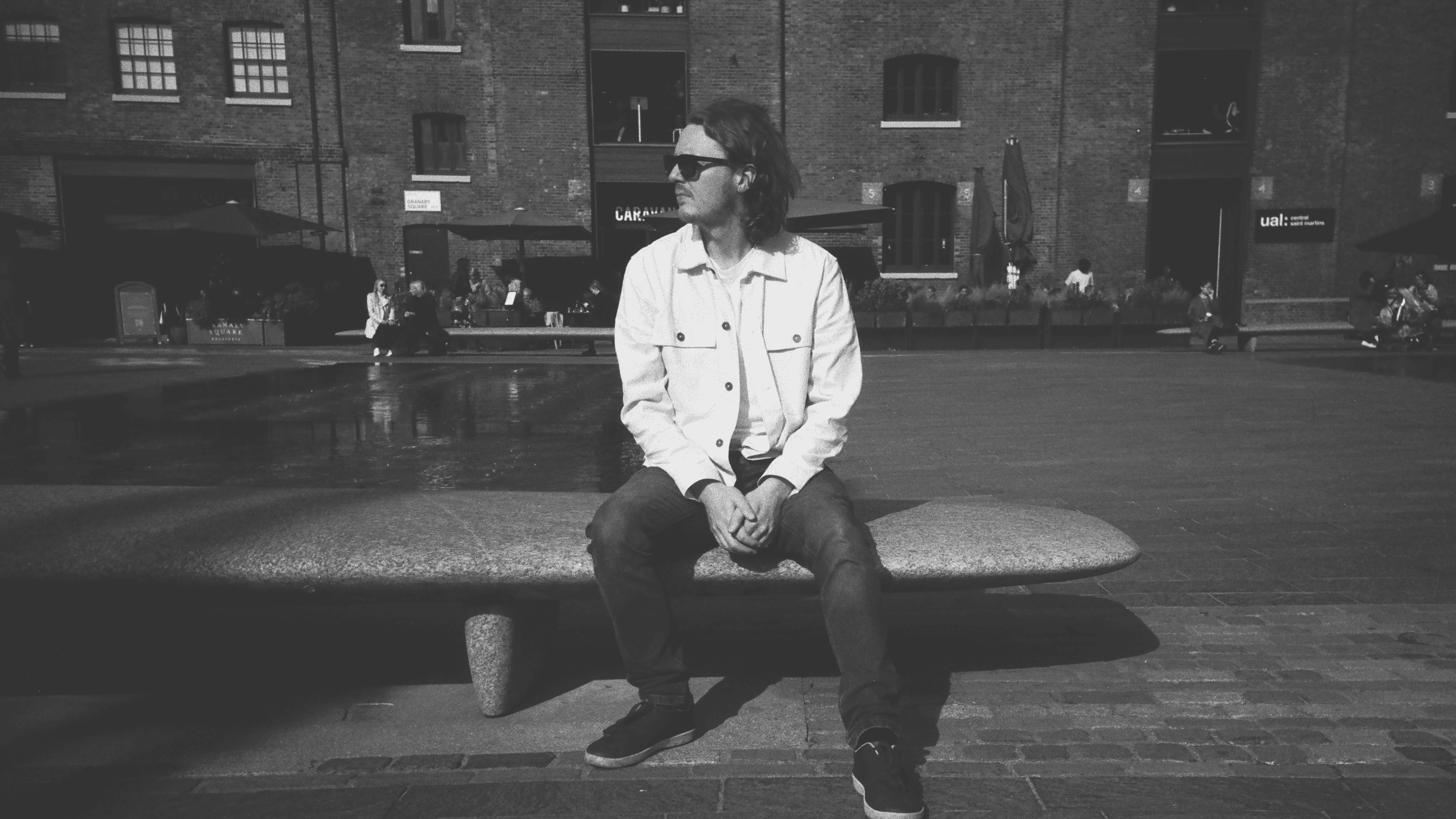 Skinshape - zdjęcie 1