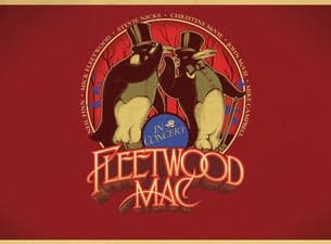 Fleetwood Mac