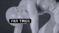 FKA twigs