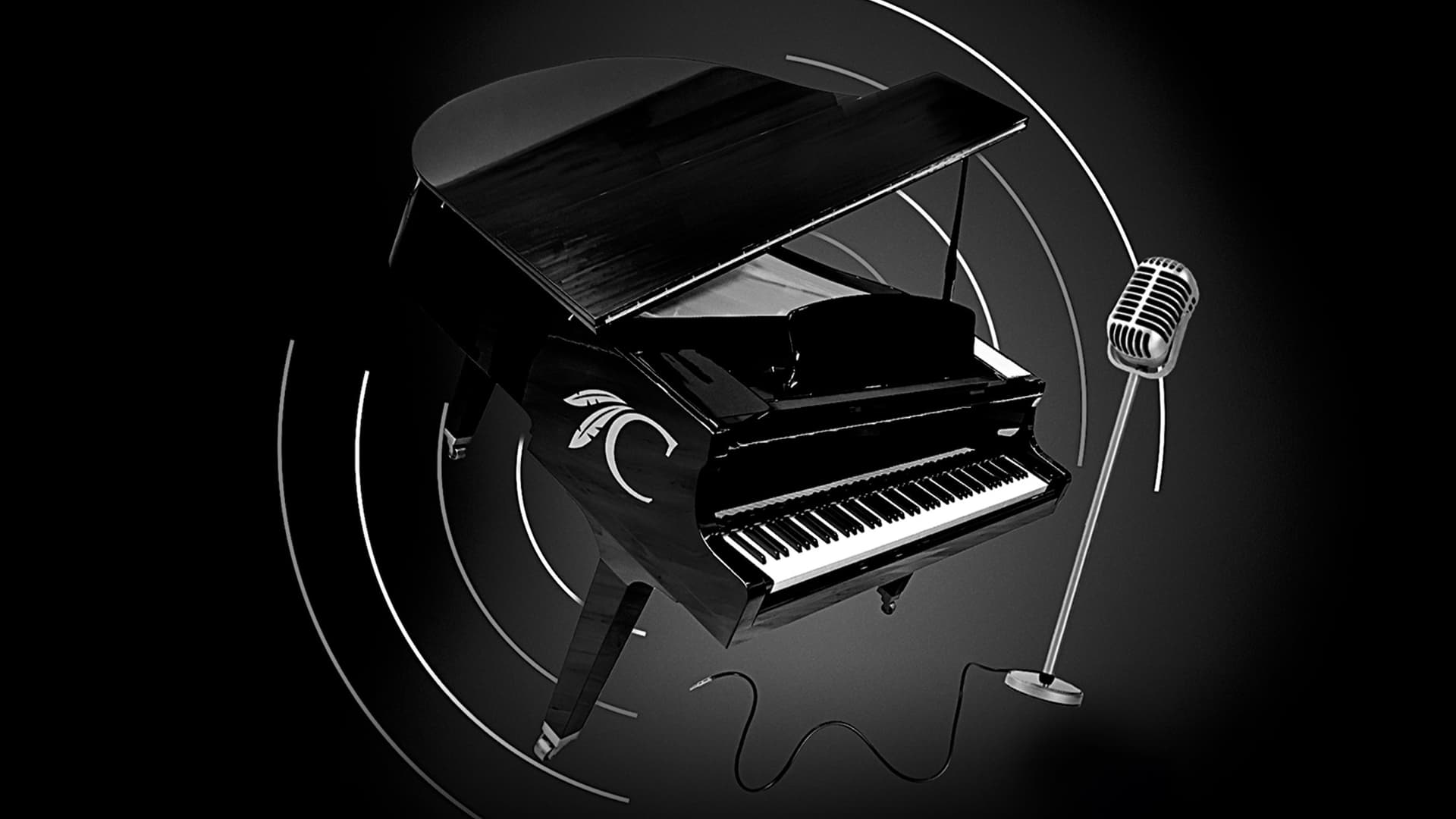 Ny Ny Dueling Pianos