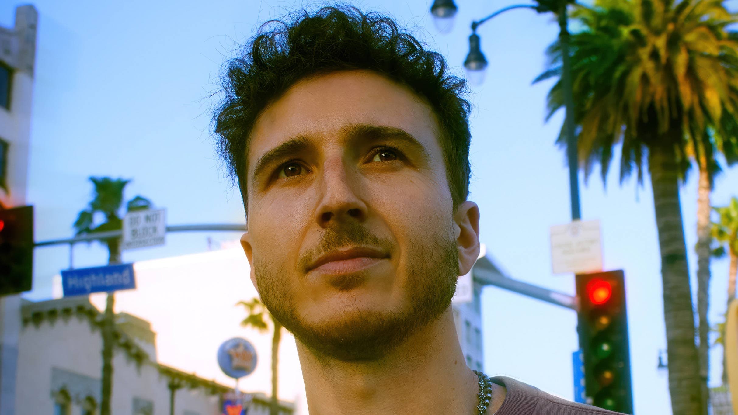 RL Grime - Bonnaroo Music + Arts Festival - zdjęcie 63
