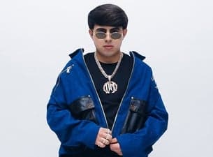 Oscar Maydon
