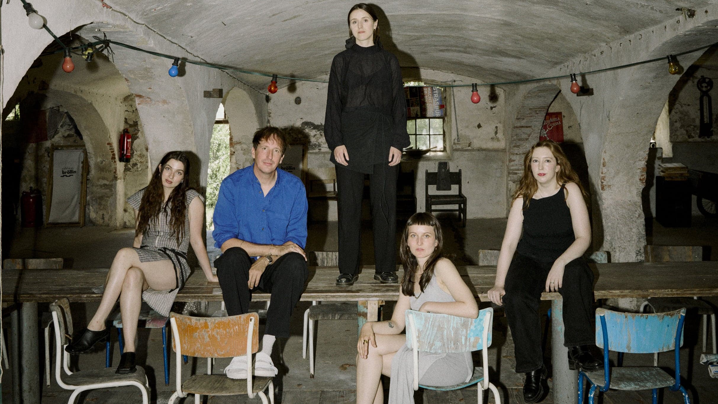 Christian Löffler - zdjęcie 1