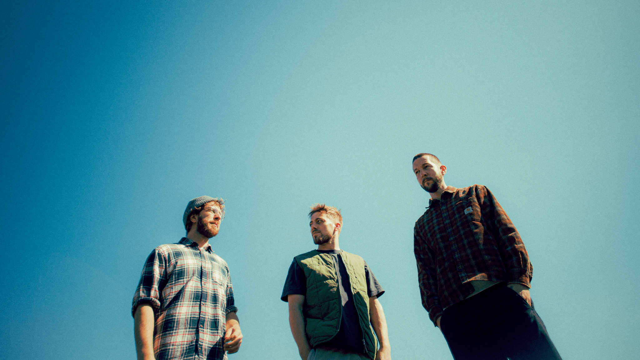 Gotts Street Park - zdjęcie 1