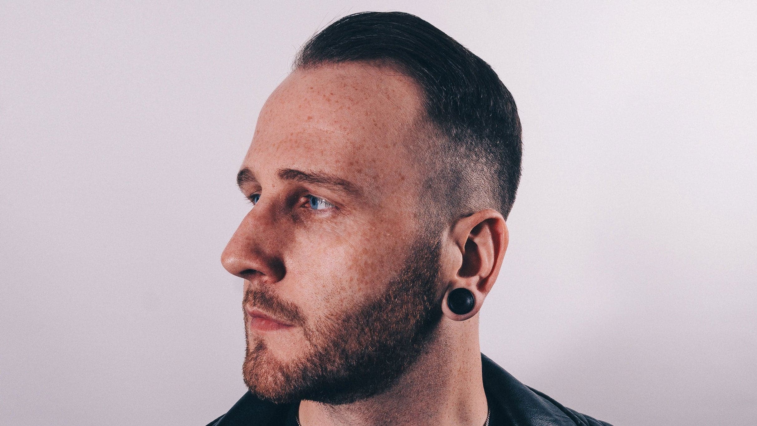 Zomboy - Svdden Death w/ Zomboy - zdjęcie 3