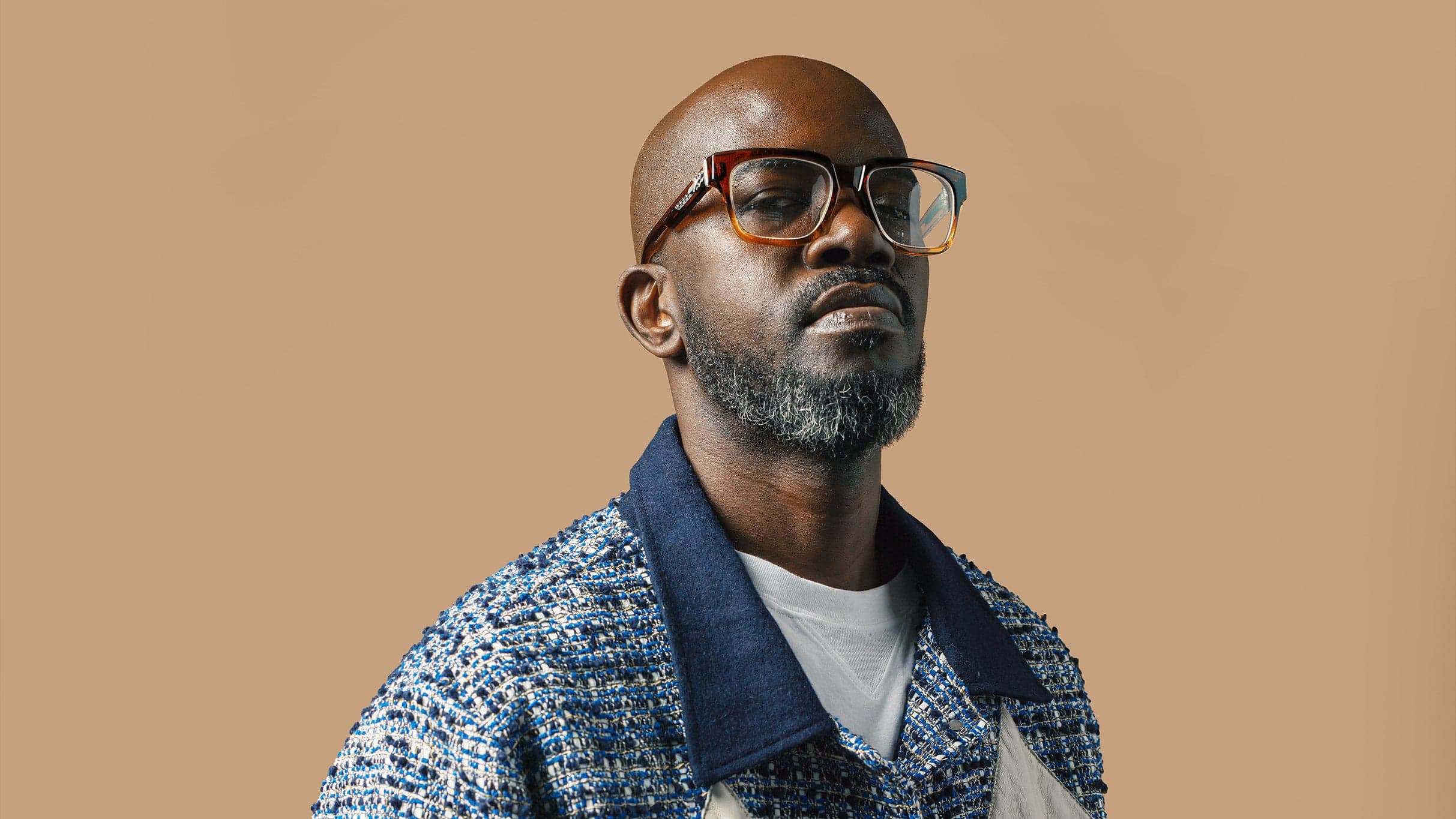 Black Coffee - Outside Lands - zdjęcie 54