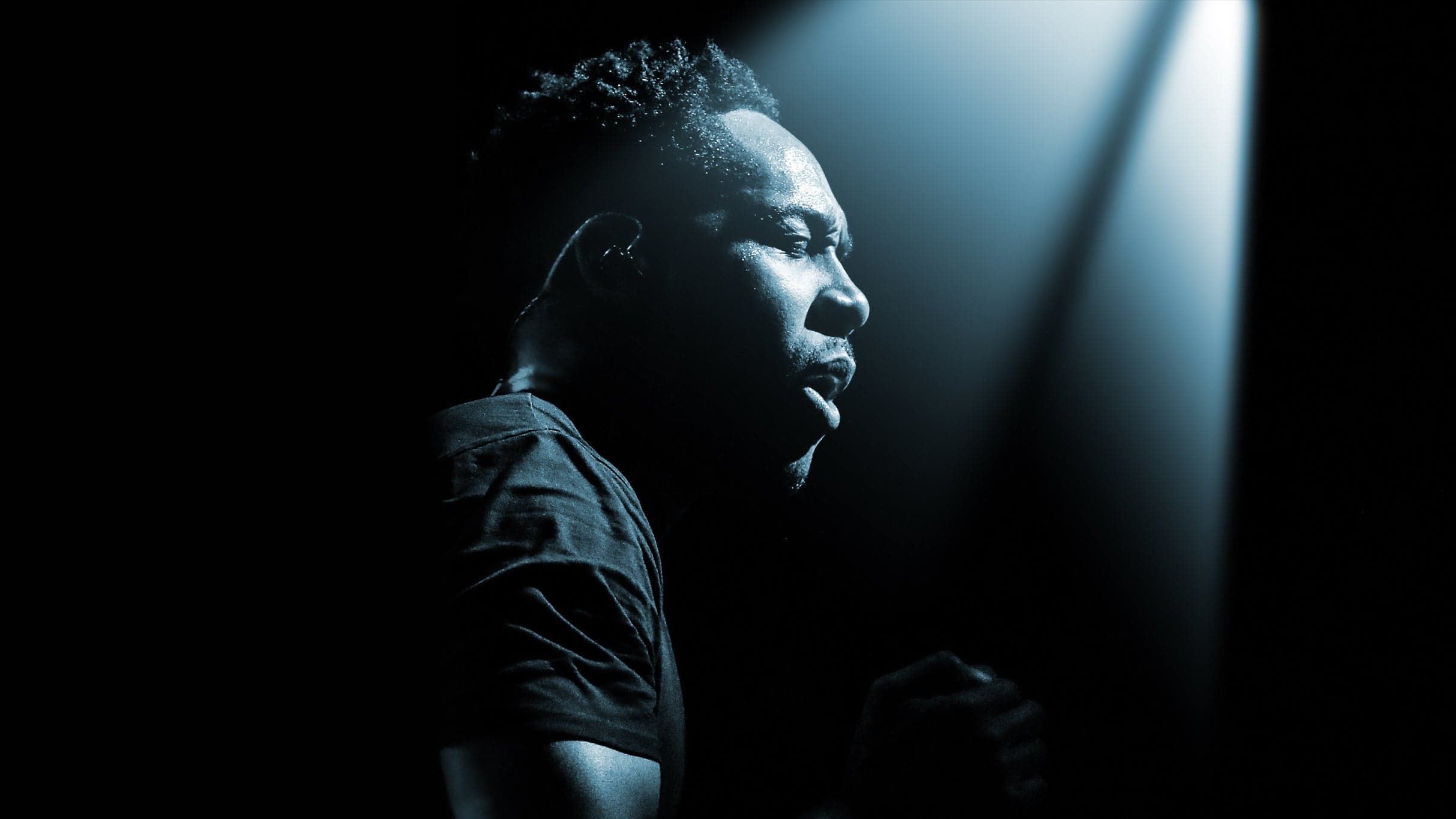 Lemar - Olly Murs - zdjęcie 4