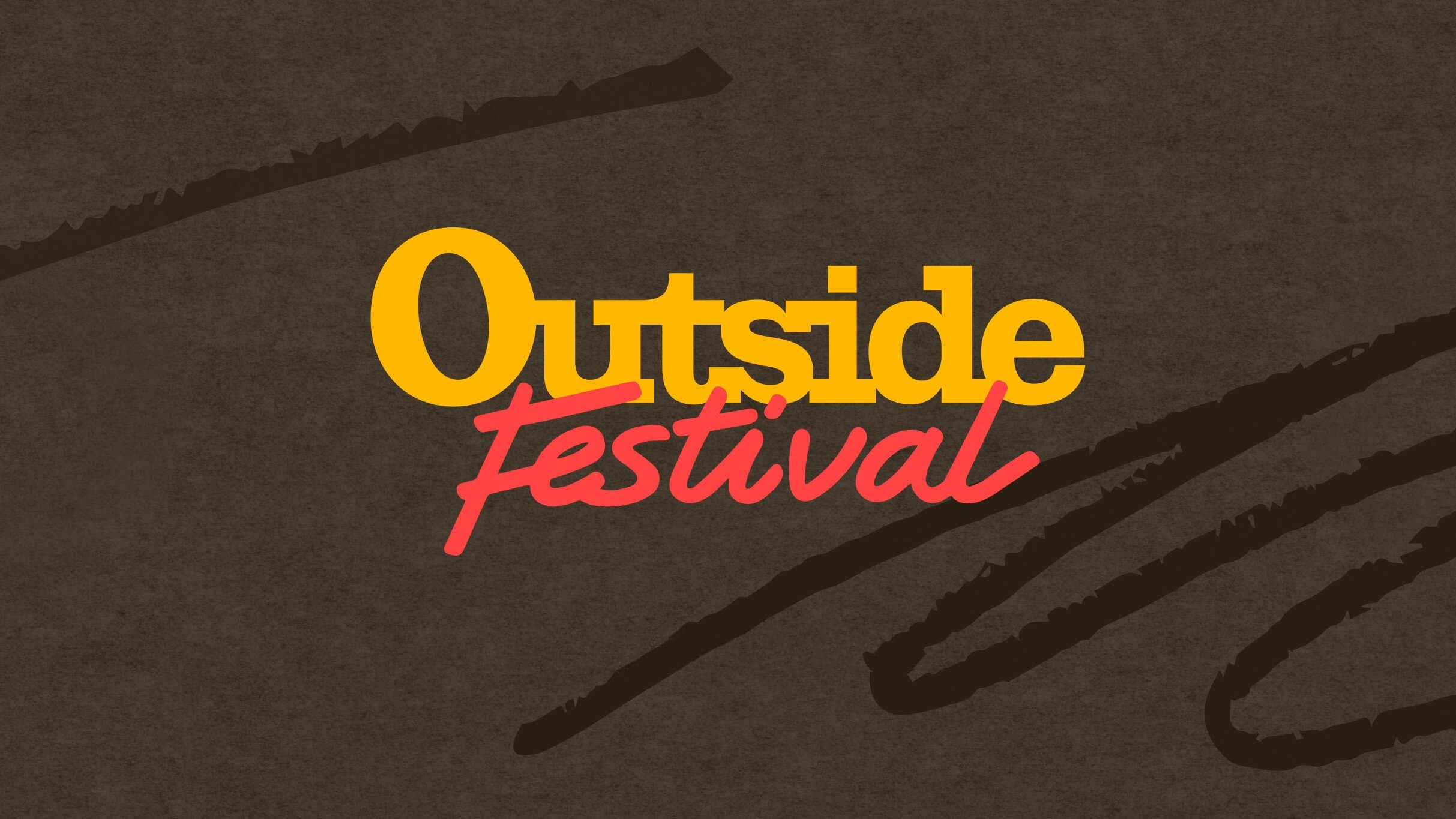 Outside Festival - zdjęcie 1