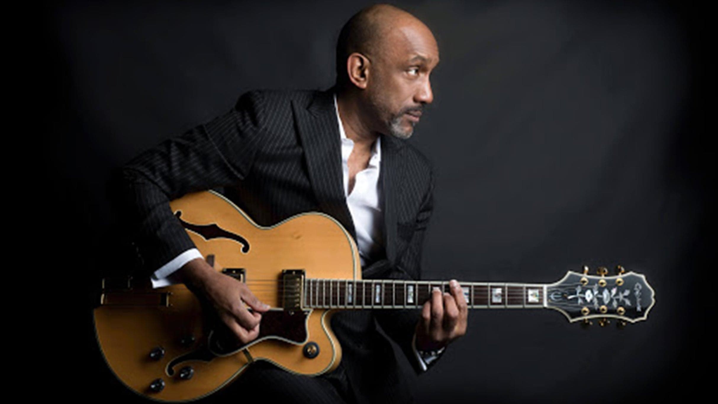 Tim Bowman - Will Downing - zdjęcie 3