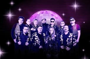 Muziek Grand Band