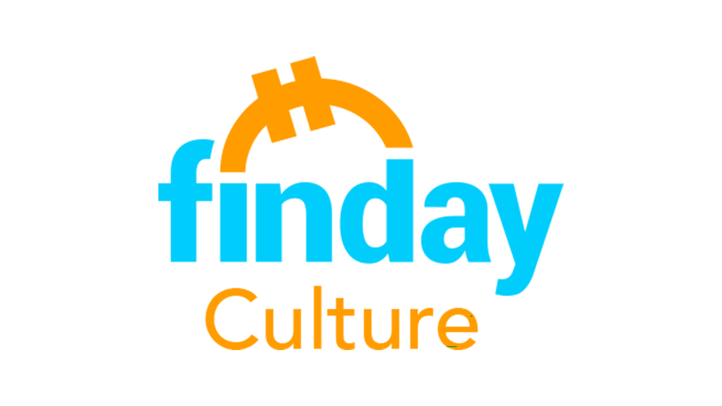 Findays - La cuisine de Monsieur Rossini - zdjęcie 3