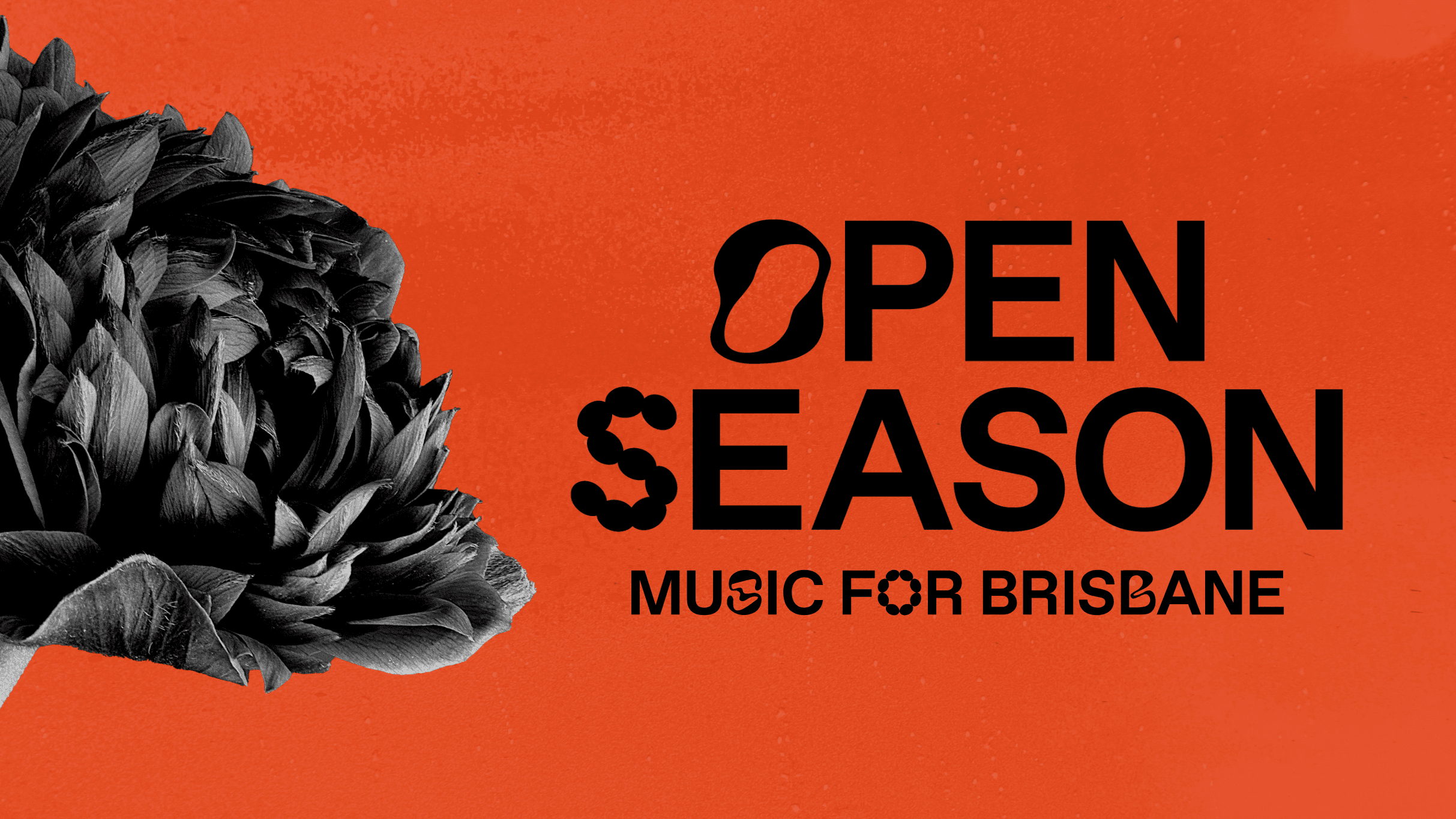 Open Season - The Dreggs - The Art Of Uncommon Practice Album Tour - zdjęcie 4