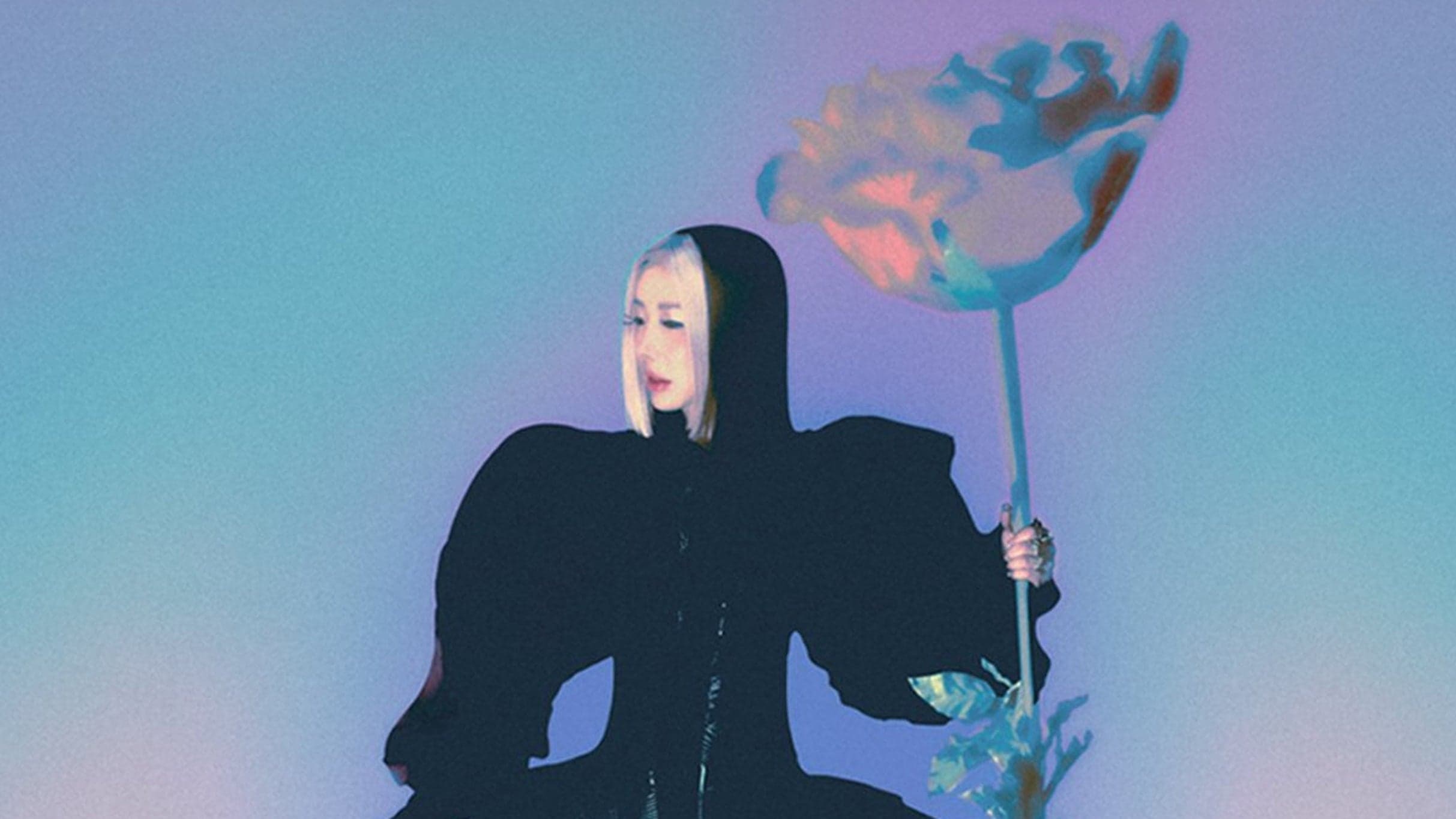 Tokimonsta - RIVERBEAT Music Festival - zdjęcie 22