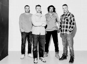 Brand New