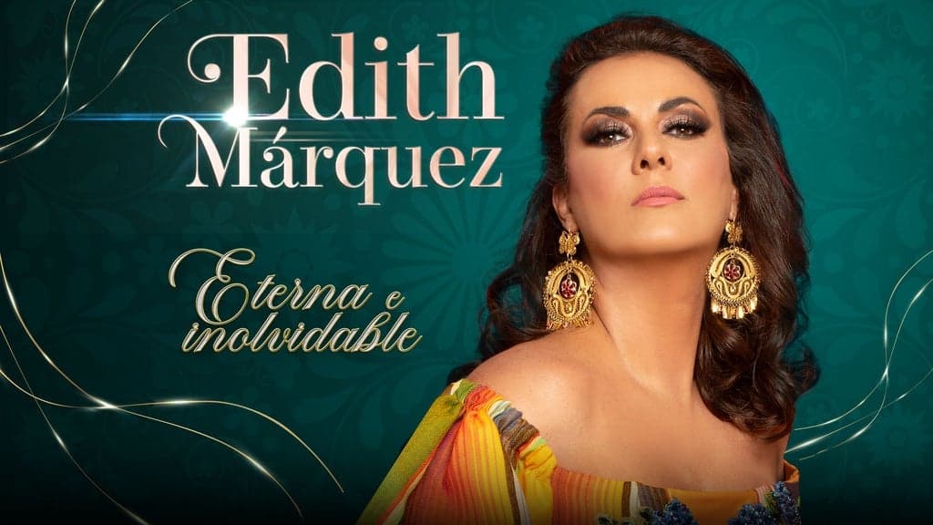 Edith Marquez