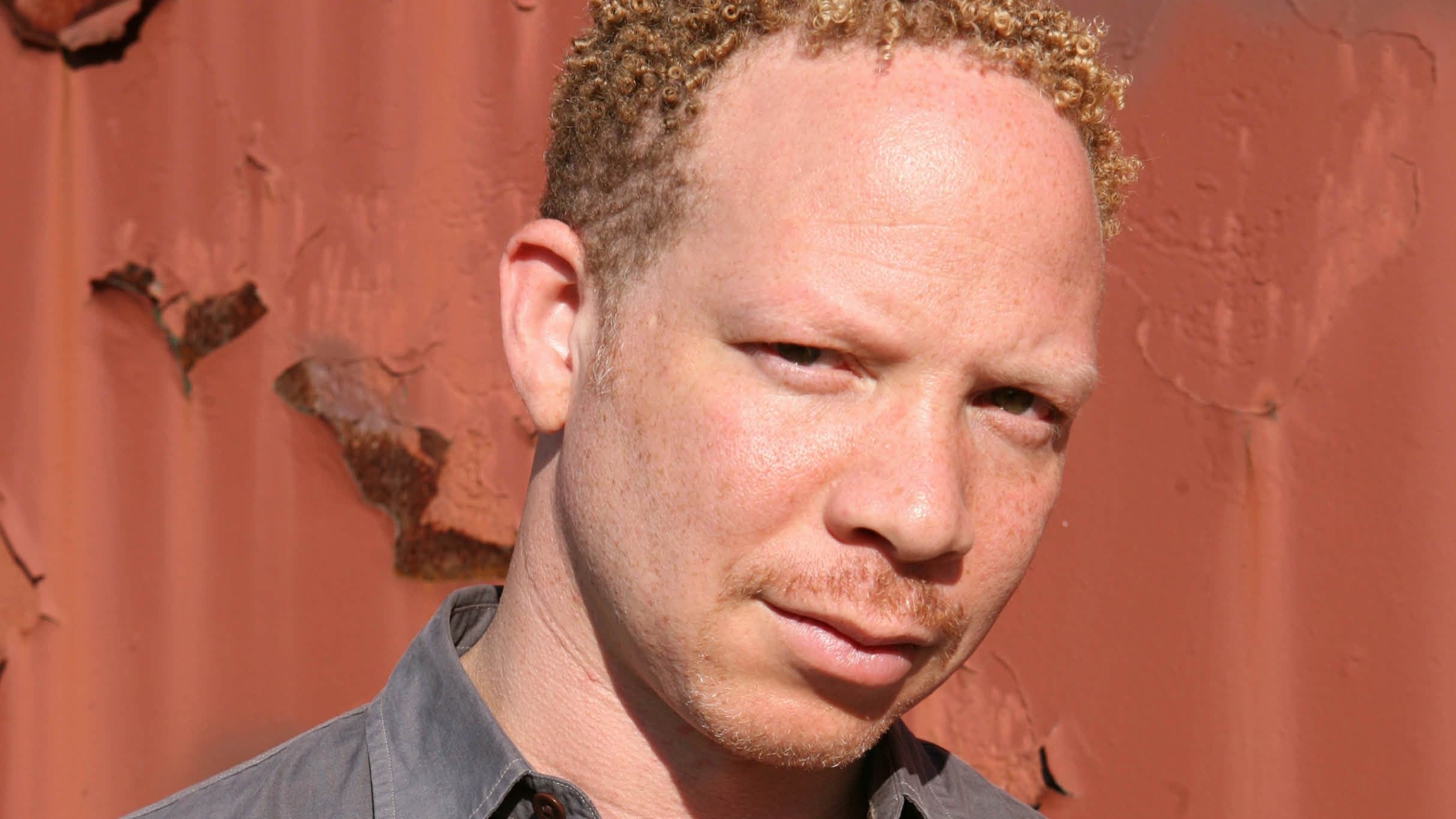 Craig Taborn - Music at the MAC: The Bad Plus, Chris Potter, Craig Taborn - zdjęcie 5