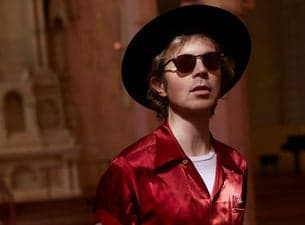 Beck