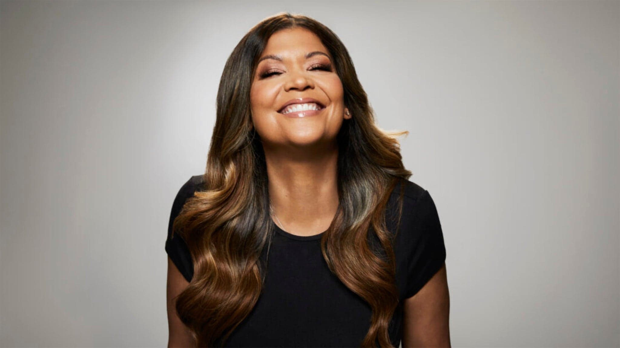 Aida Rodriguez - Fever Fest ft. The Kid LAROI, Cedric the Entertainer & more - zdjęcie 6