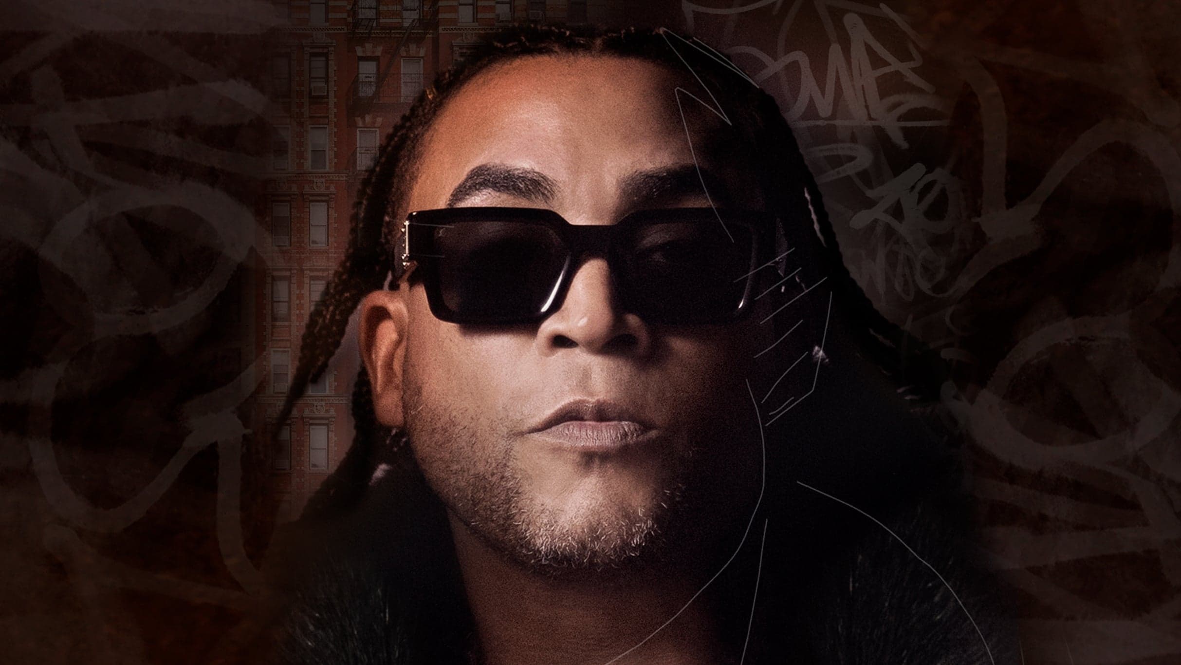 Don Omar - Sueños Festival - zdjęcie 15