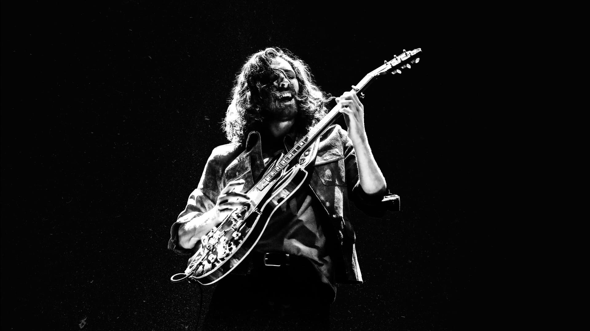 Hozier