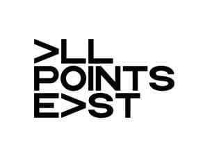 All Points East