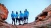 The Aquabats!