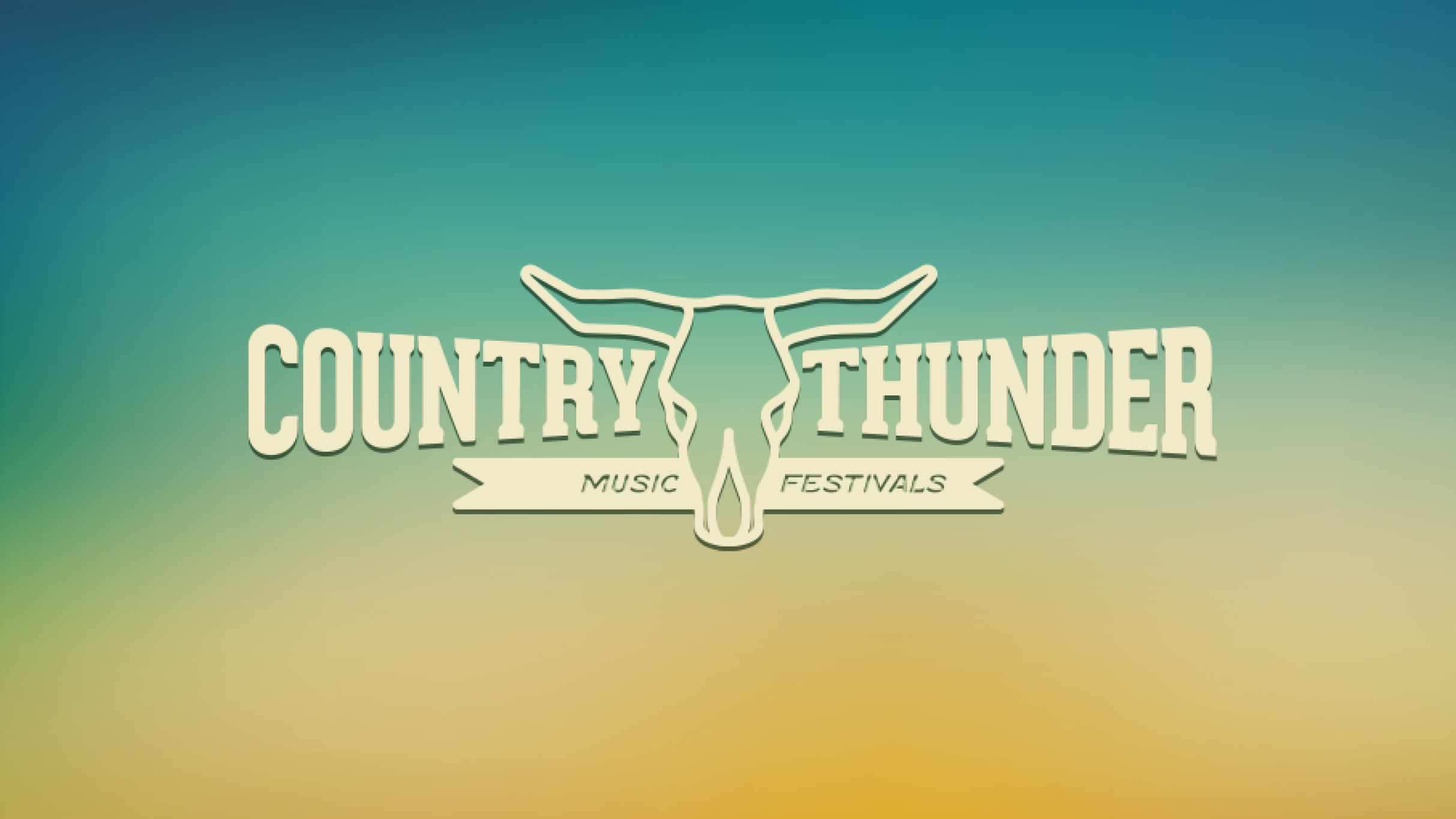 Country Thunder Florida - zdjęcie 1