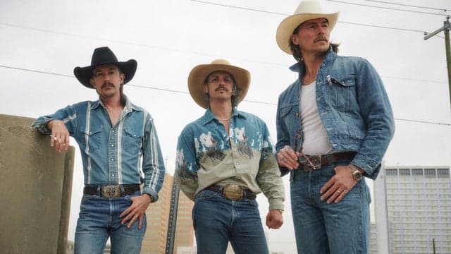 Midland