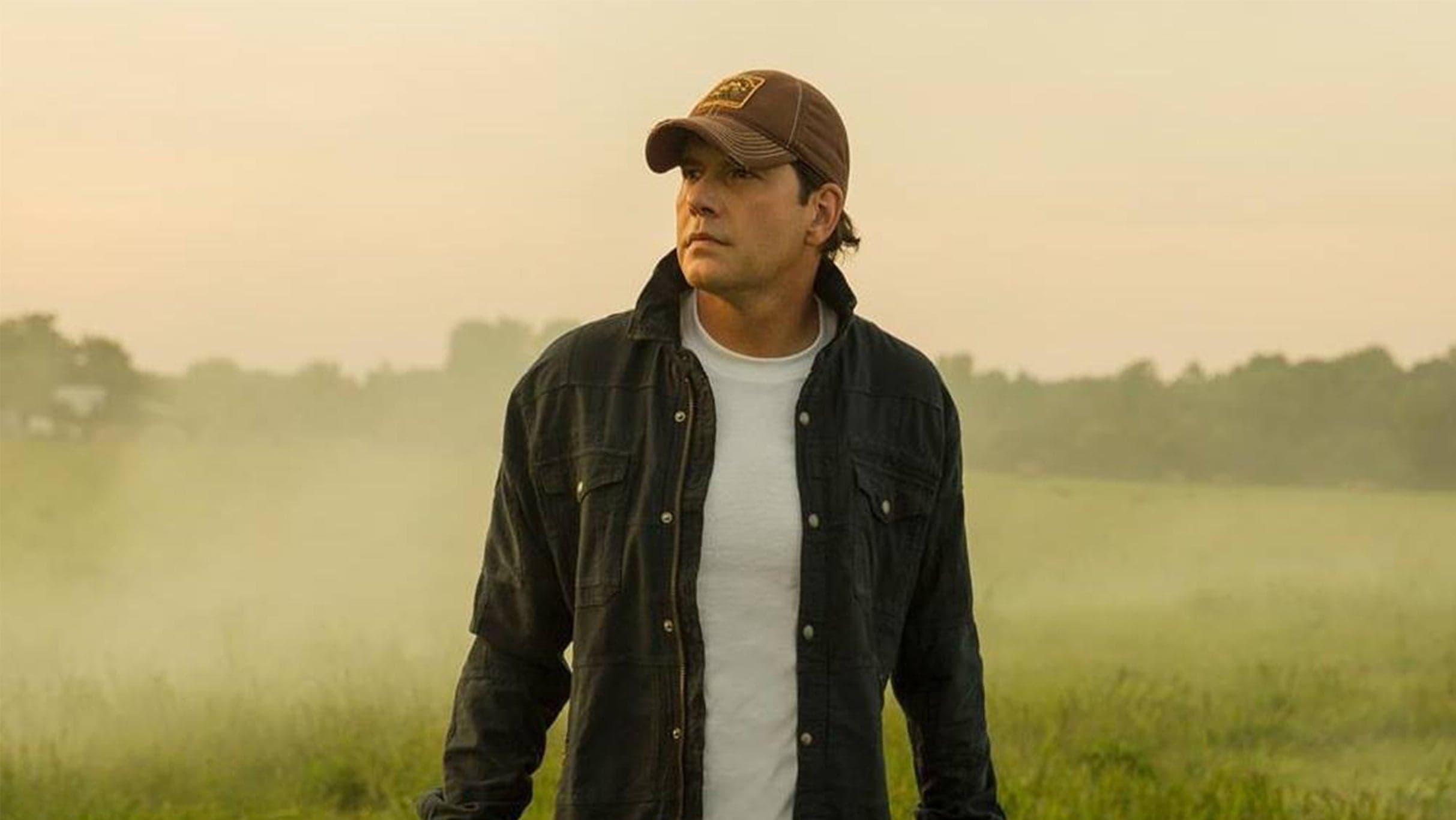 Rodney Atkins - Headwaters Country Jam - zdjęcie 10
