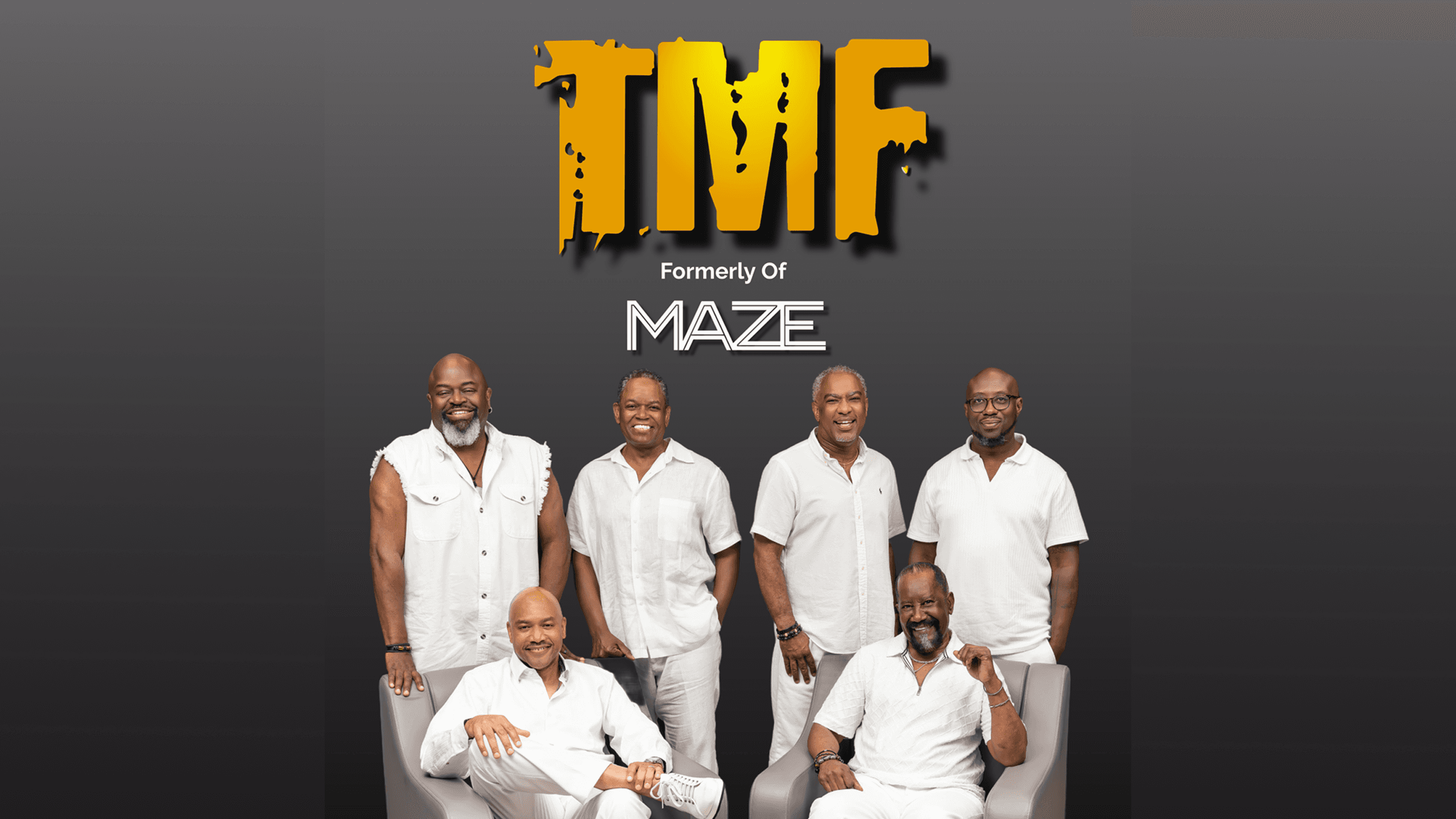 TMF - Cincinnati Music Festival presented by P&G - zdjęcie 11