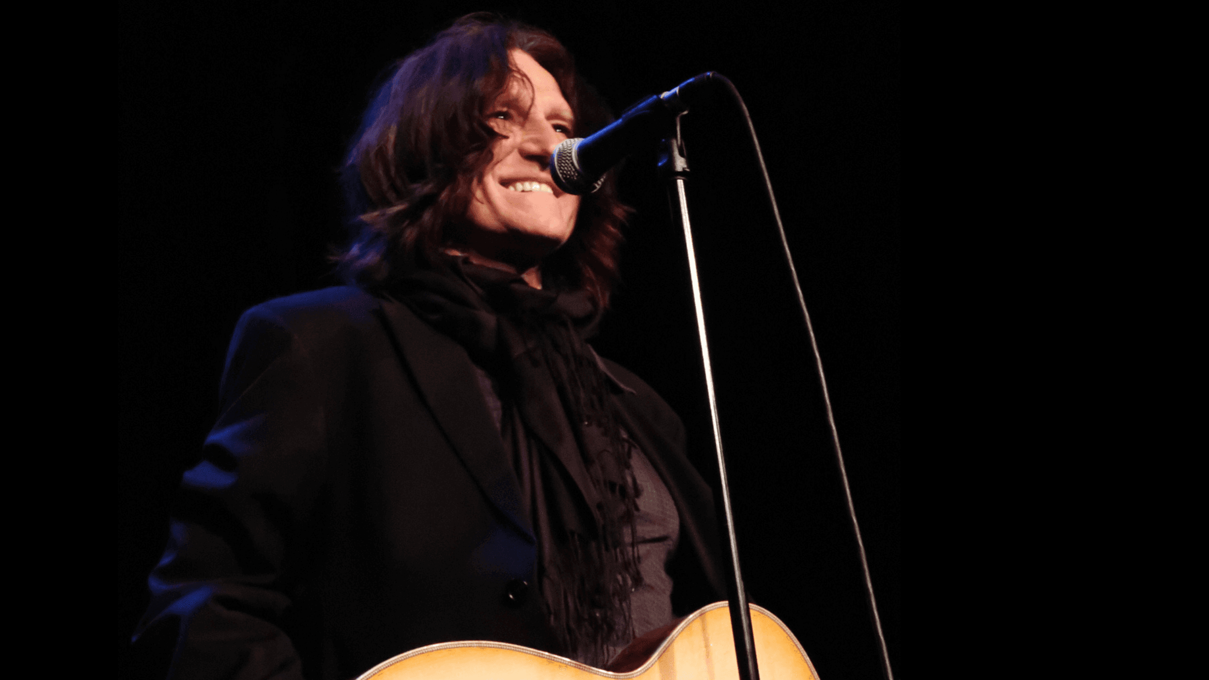 John Waite - Bourbon & Beyond - zdjęcie 52