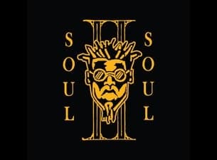 Soul II Soul