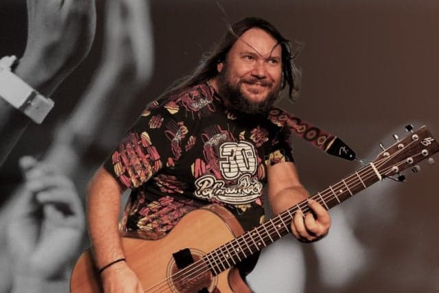 Zenek Kupatasa
