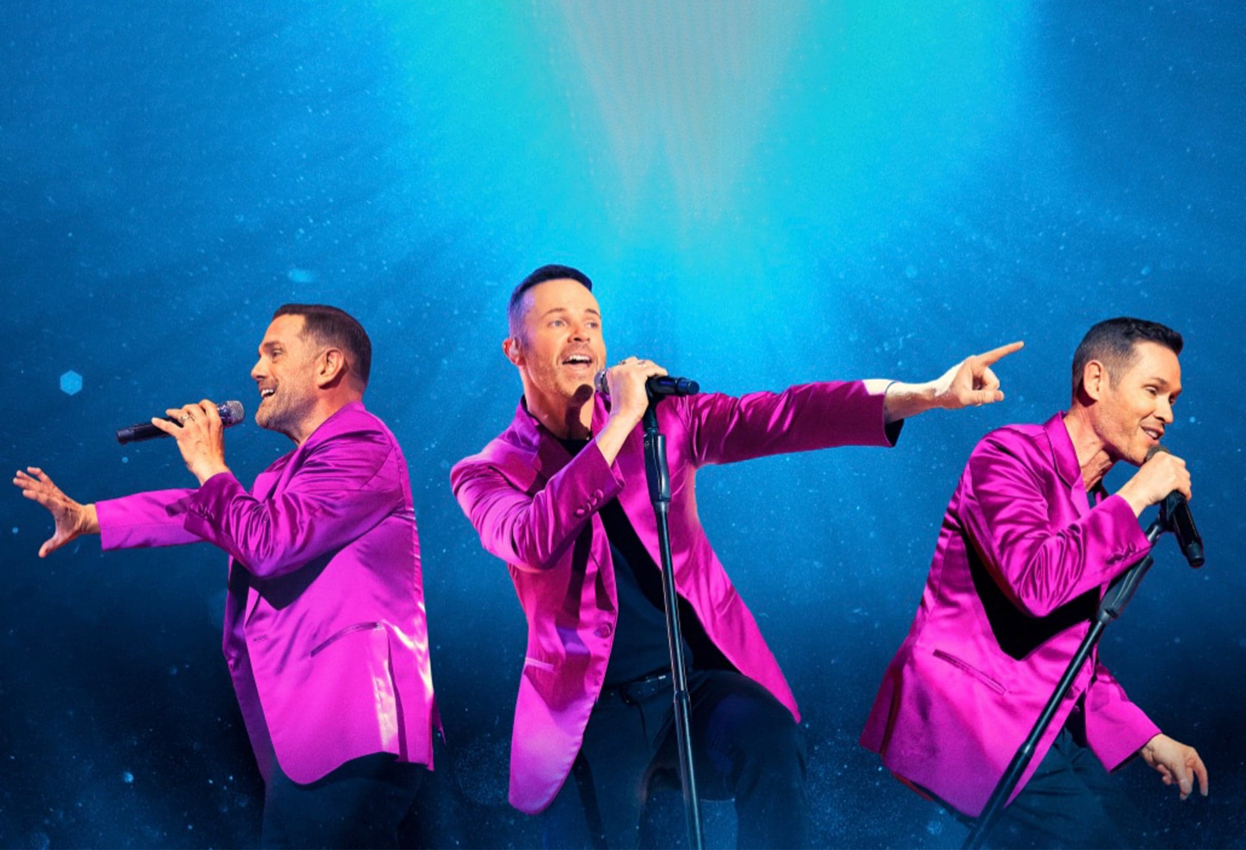 Human Nature