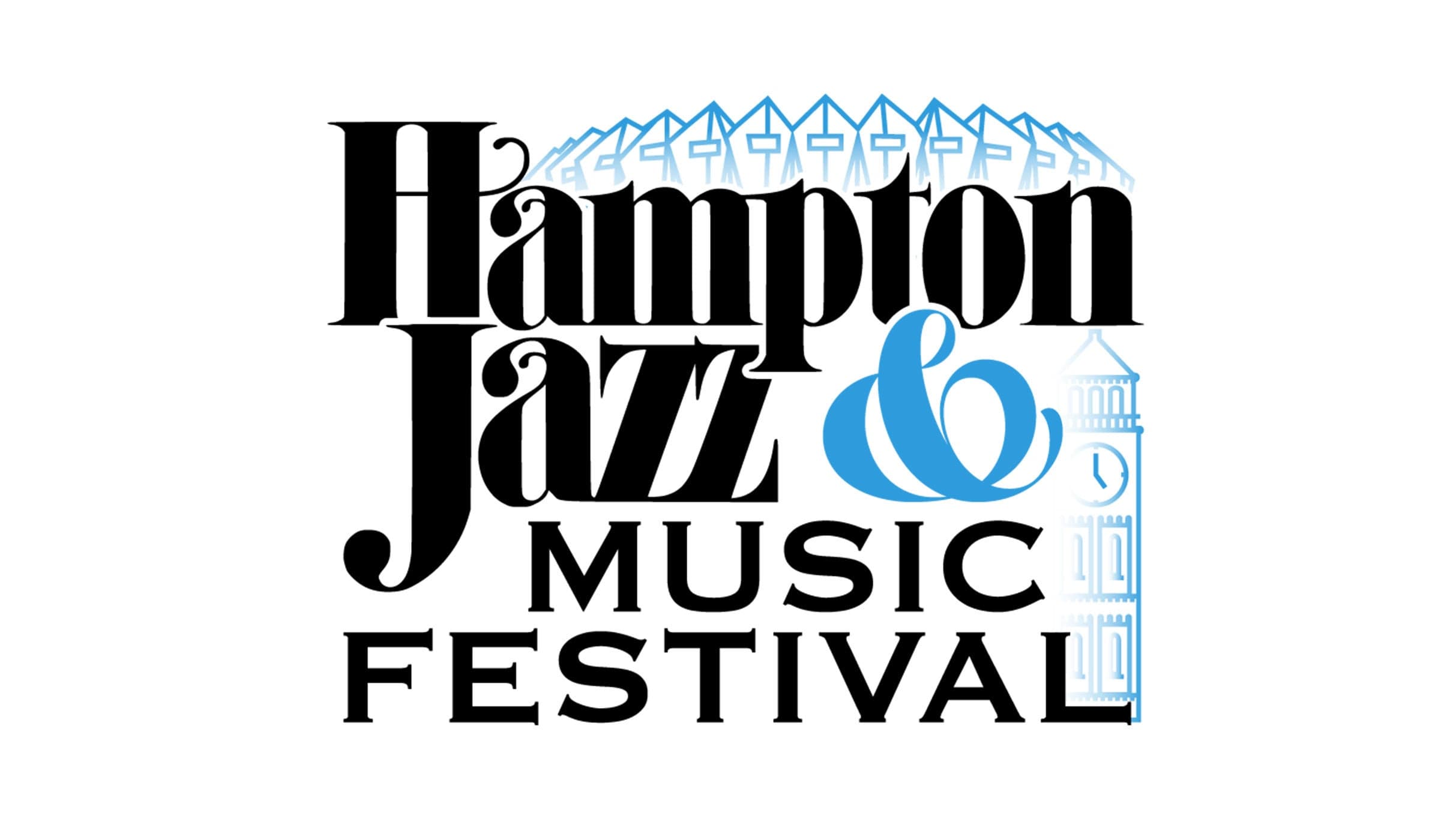 Hampton Jazz & Music Festival - zdjęcie 1