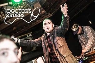 Jehst