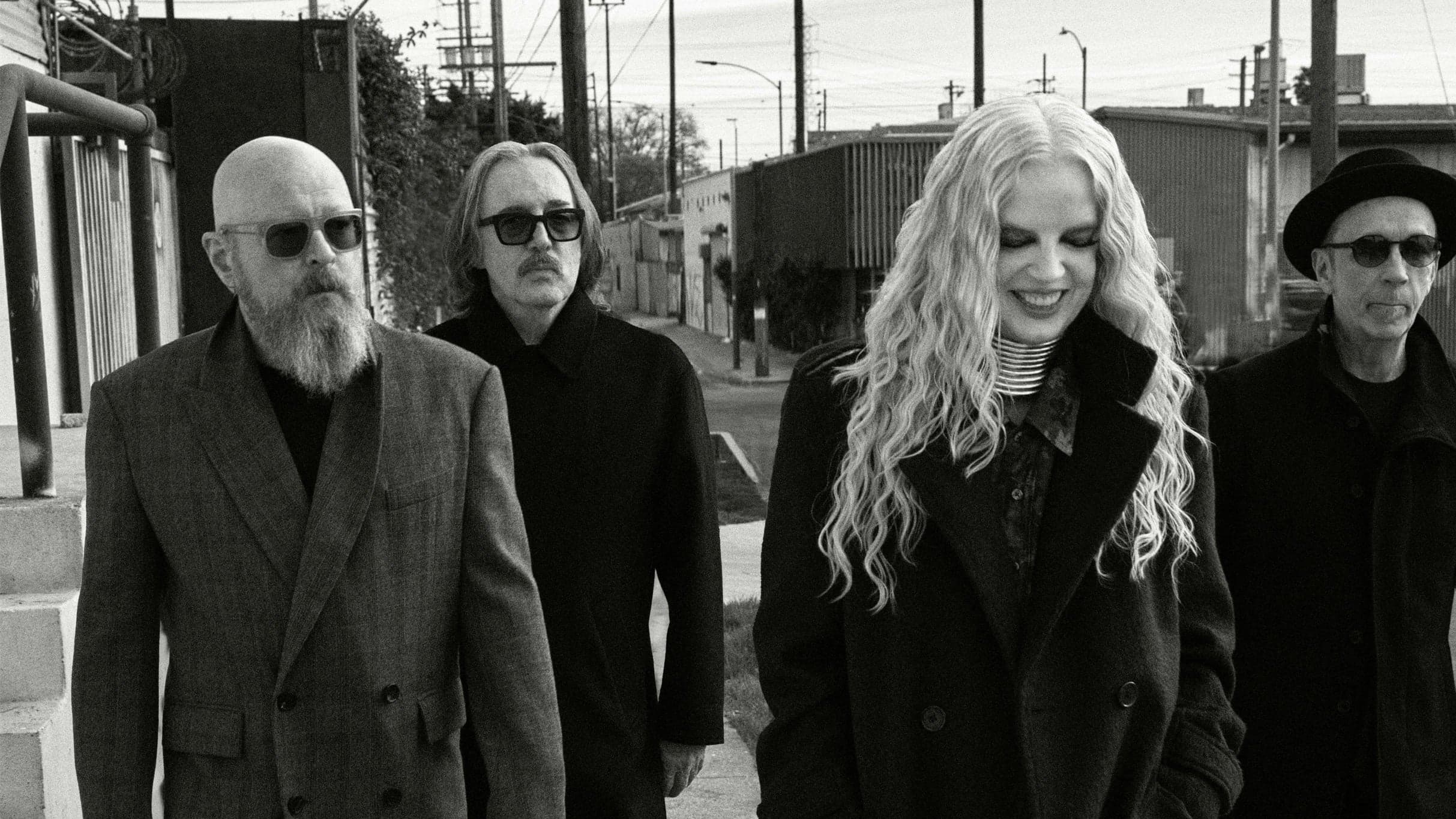 Garbage - zdjęcie 1