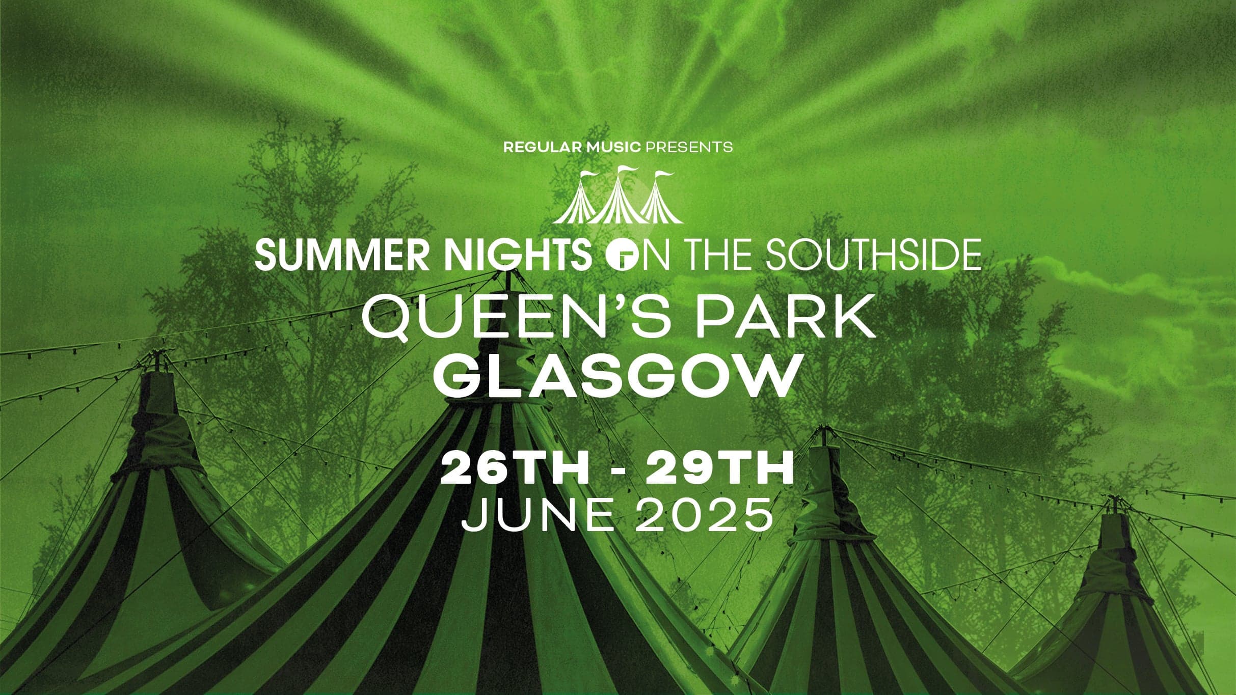 Summer Nights On The Southside - Summer Nights on the Southside - Echo and the Bunnymen - zdjęcie 4