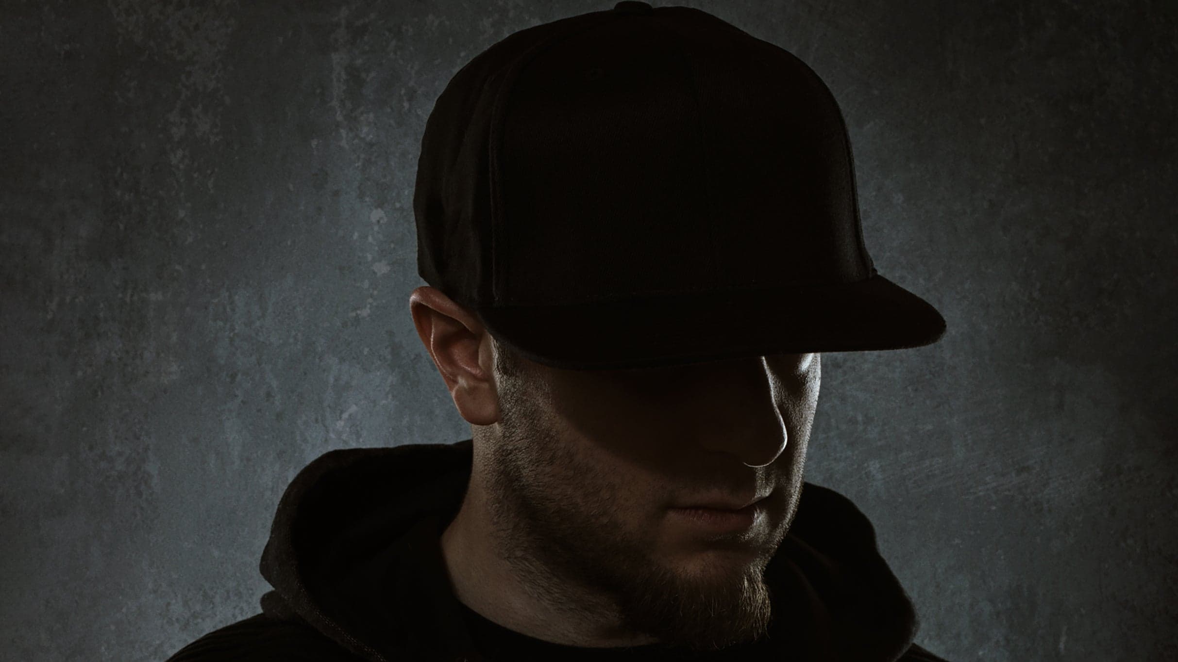 Excision - Bud Light Escapade Music Festival - zdjęcie 9