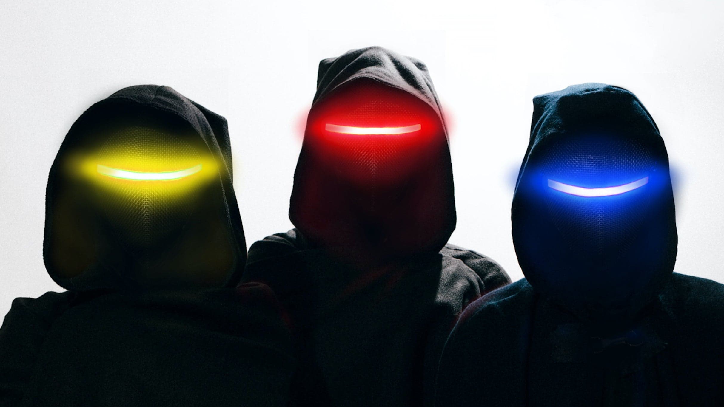 Magic Sword - Dance with the Dead + Magic Sword - zdjęcie 3