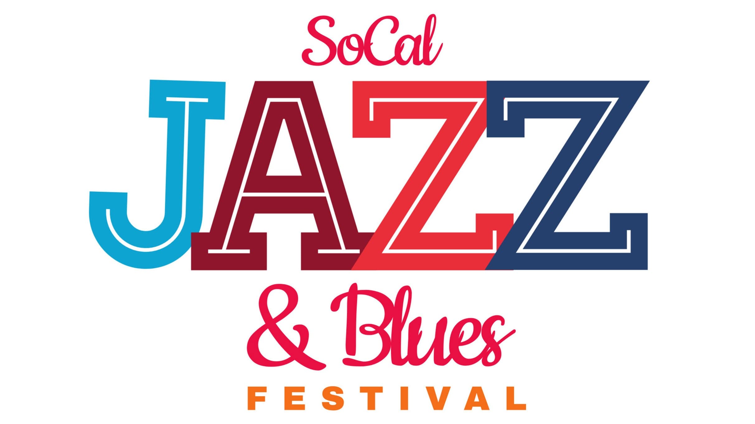 SoCal Jazz & Blues Festival - SoCal Jazz & Blues Festival - zdjęcie 2