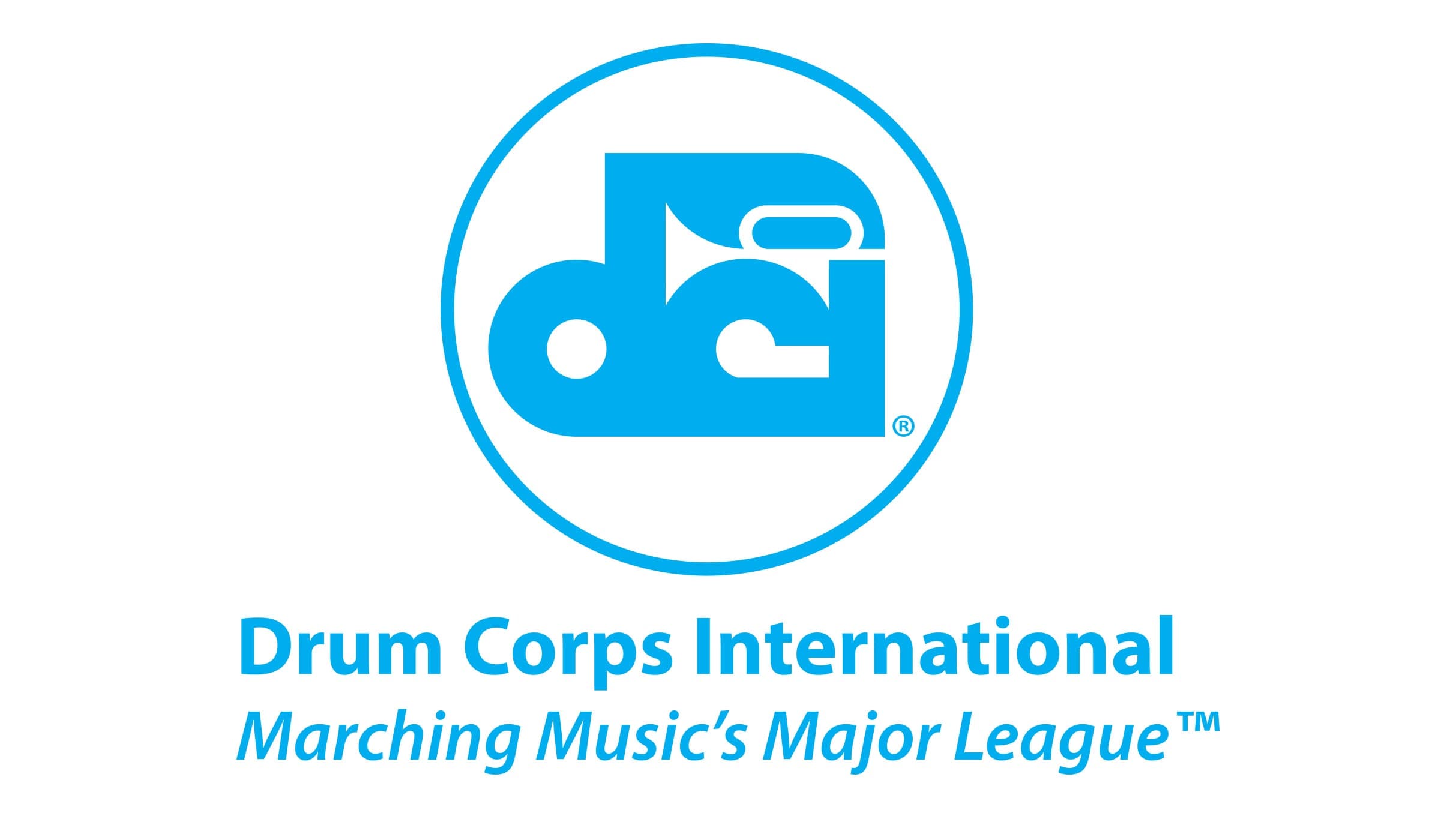 Drum Corps International 2025 Finals - zdjęcie 1