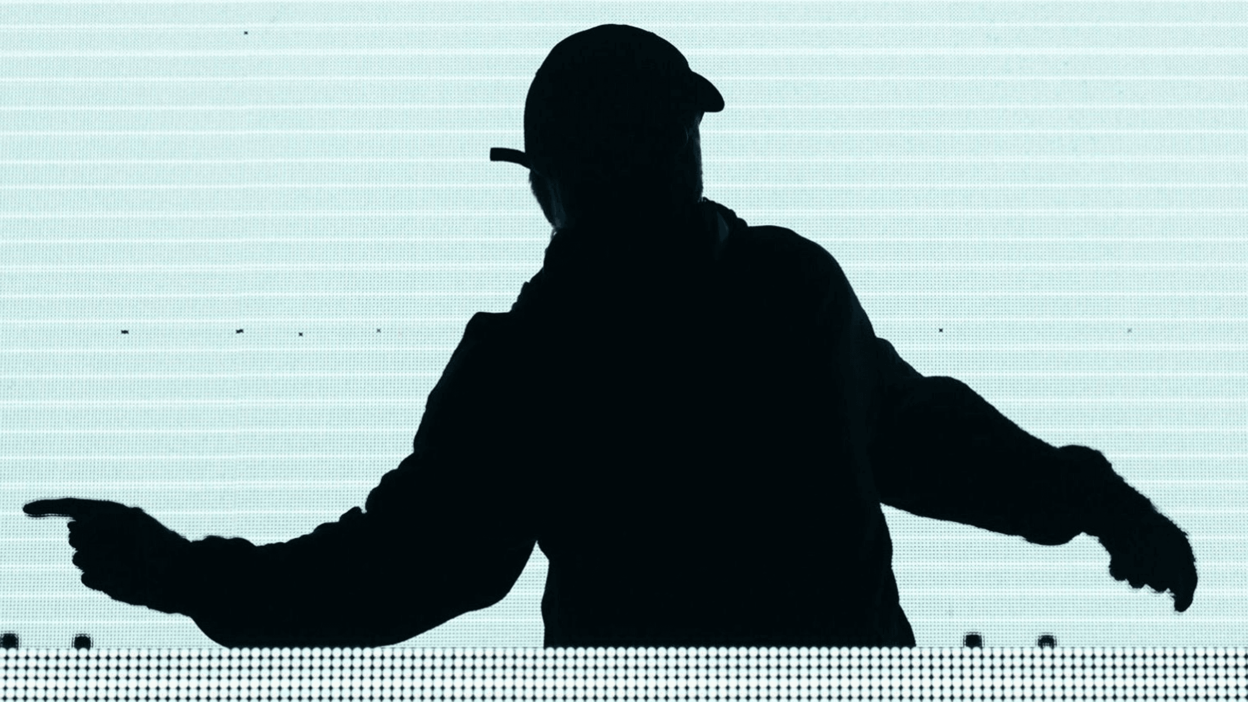 JOYRYDE - ARMNHMR (18 +) - zdjęcie 3