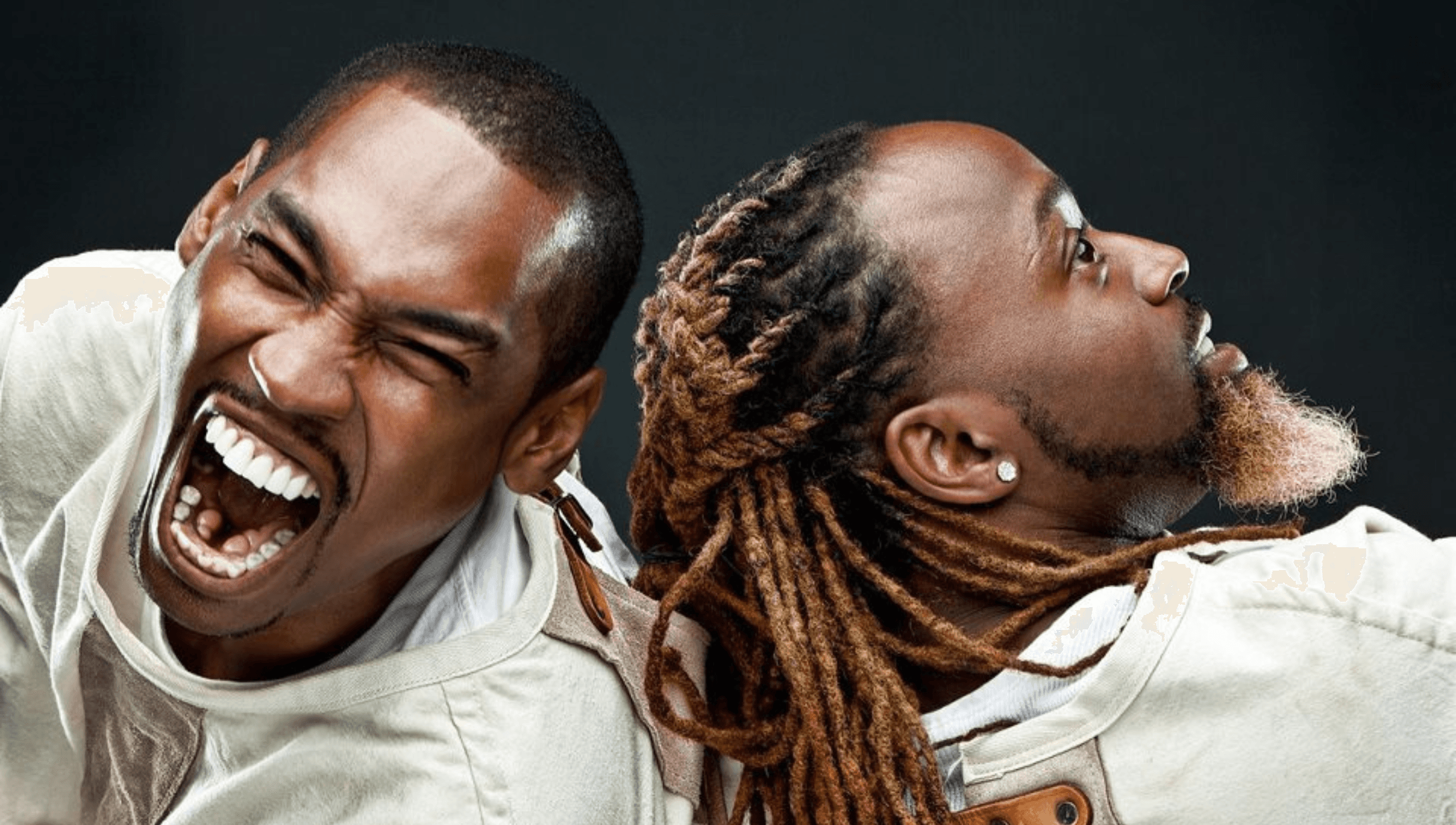 Ying Yang Twins - Rock The Country - Hastings, MI - zdjęcie 16